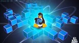 Timeline: historia de linux