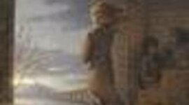 Timeline: Letters From Rifka Timeline