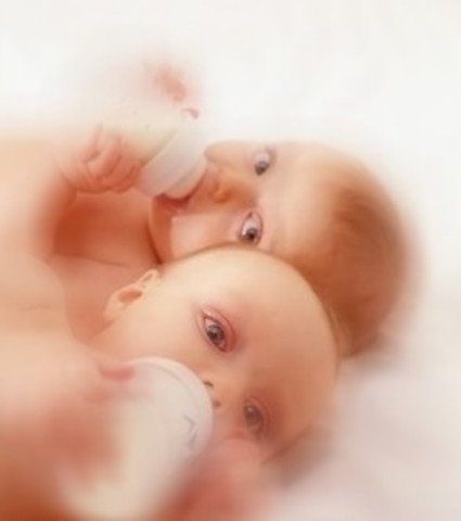 NACIMIENTO LINUS TORVALDS