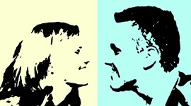 Timeline: Our Timeline