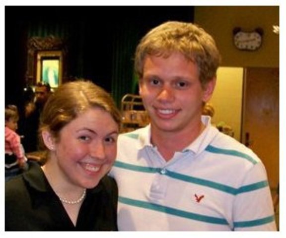 Truth or Dare with Weasel