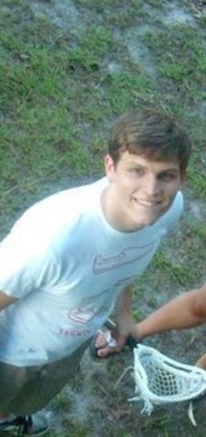 Kevin Adams Becomes Obsessed with taking me to prom