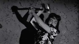 Timeline: Timeline of Creepers