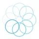 Prac1 logo
