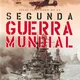 Portada iigm