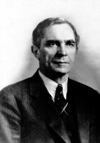 The Beginning of the Trials