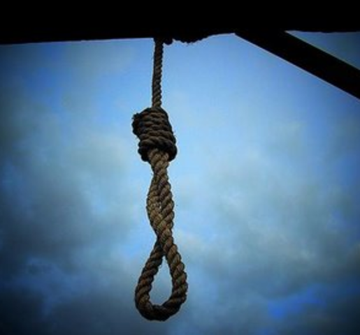 Executions are Delayed