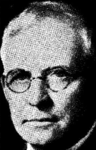 Judge Callahan Takes Over