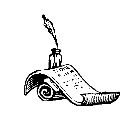 Legalization of Block Parties