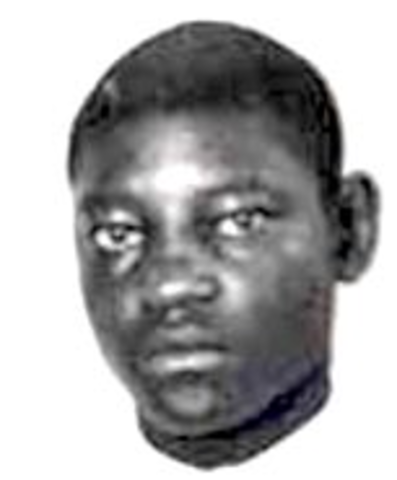 Patterson Convicted for Fourth Time