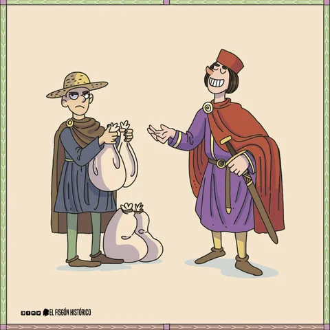 Feudalismo