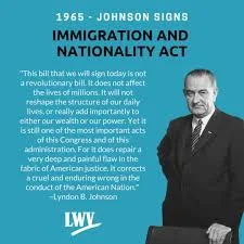 Immigration and Nationality Act