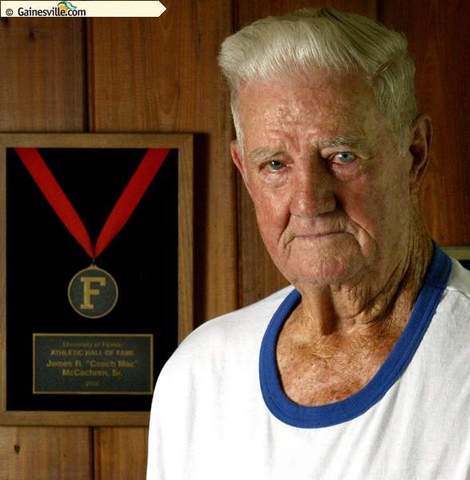 Duke tops UNC for SoCon title