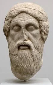 Ομηρική τέχνη