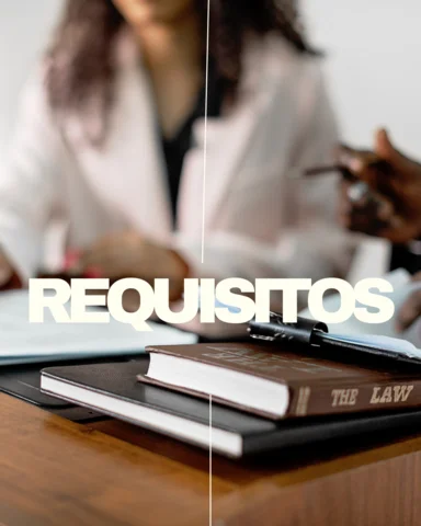 Requisitos del documento de transferencia