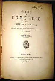 APLICACION NACIONAL DEL CODIGO