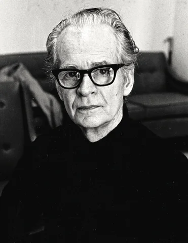 Burhhus Skinner