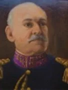 Directores Policía Nacional