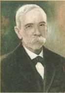 Directores Policía Nacional