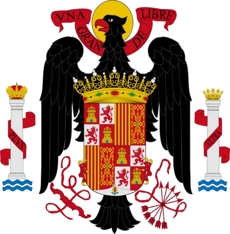 Promulgación de la Ley de Principios del Movimiento Nacional