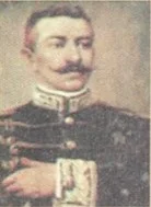 Directores Policía Nacional