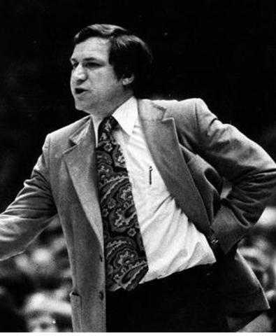 Eight points in 17 seconds