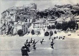 Batalla de l’Ebre