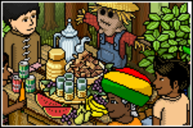 Habbonados realiza seu 1º Encontro regional em São Paulo