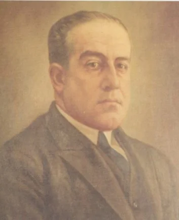 Directores Policía Nacional