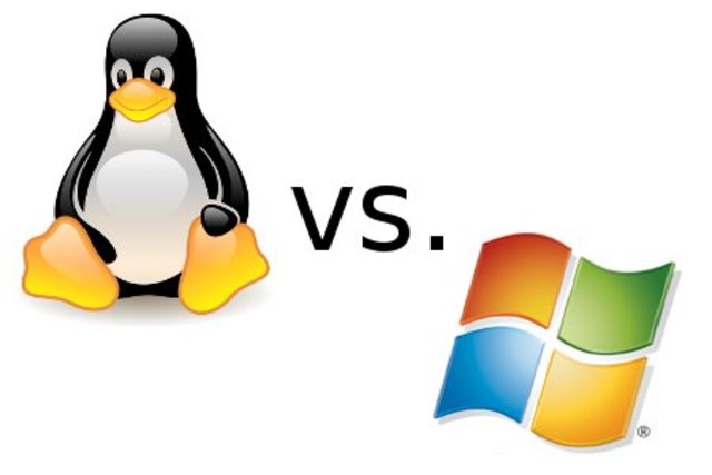 LINUX obtiene licencia publica general y se convierte en el enemigo de microsoft