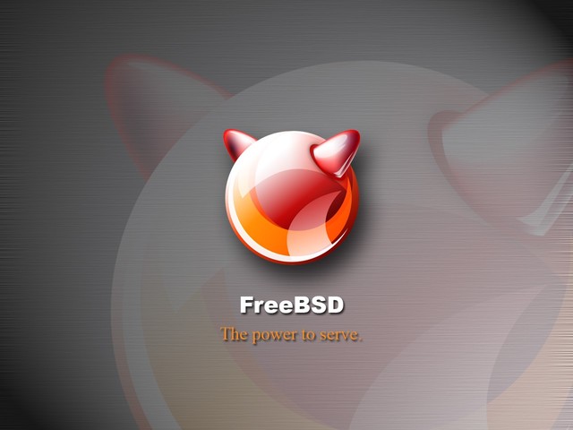 Se empieza a trabajar en 386BSD