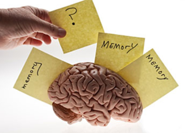 Frederic C. Bartlett - An Alternate Approach to Memory