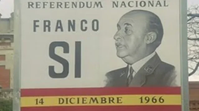 La Ley Orgánica del Estado