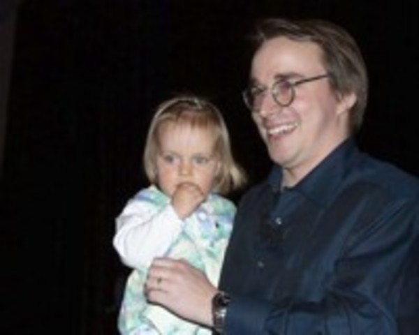 LINUS en la actualidad