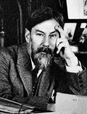 Formación de las Oficinas de Orientación Profesional