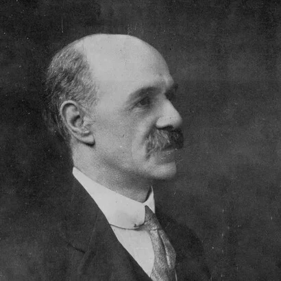 Formulación del Test Intereses Vocacionales