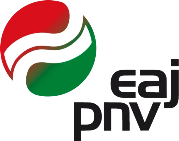 Partido Nacionalista Vasco