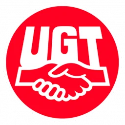 Unión General de Trabajadores