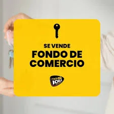 PASO 1: Publicación del aviso