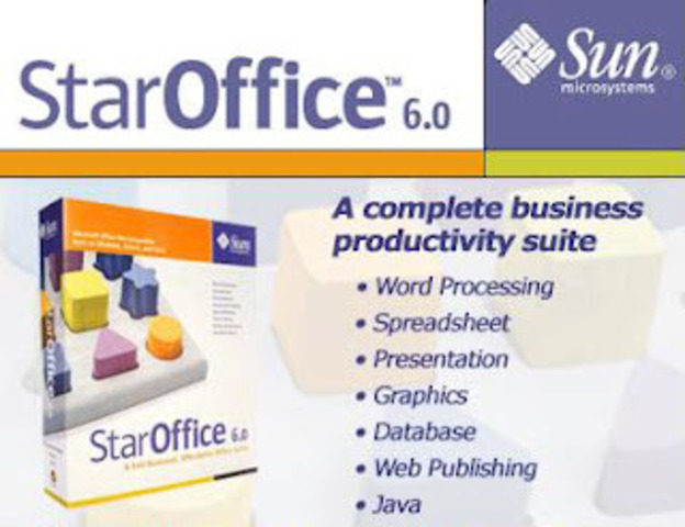 nuevo lugar de trabajo