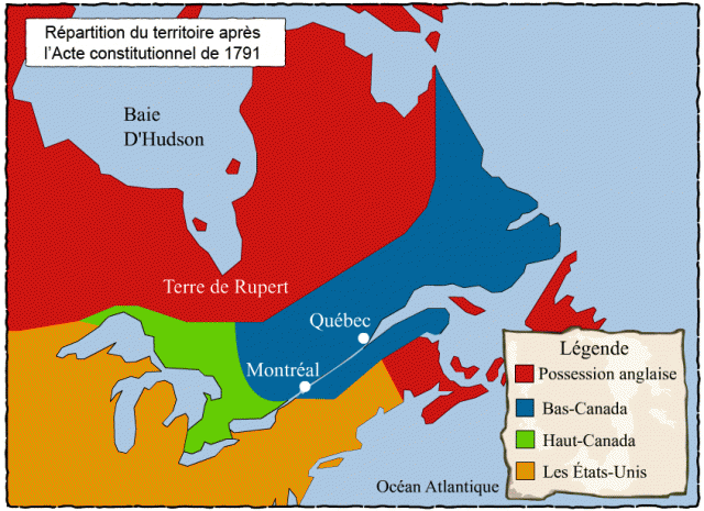 Acte Constitutionnel
