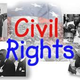 Civil rights movement
