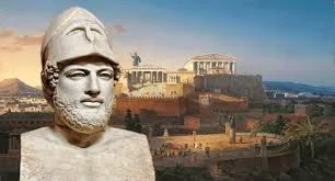 Κλασική Εποχή