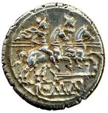 Ρωμαϊκή Δημοκρατία