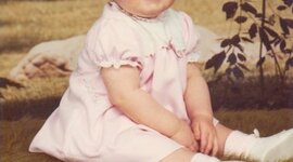 Timeline: The Development of Lauri Miller