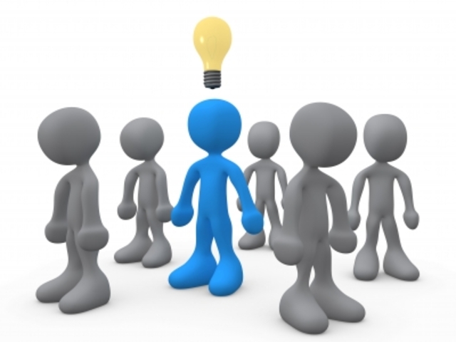 Inicio de ideales linux