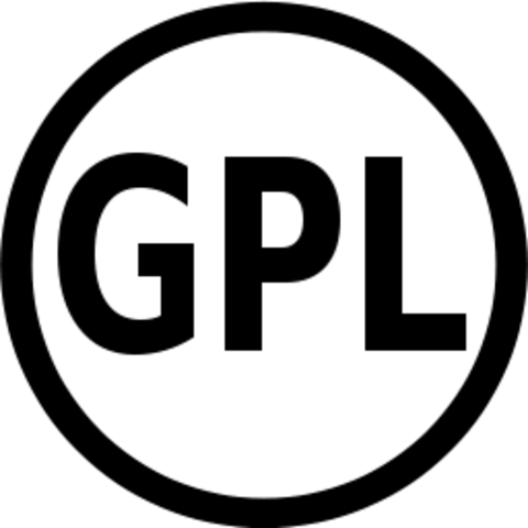 GPL