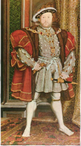 A member of the Privy Council