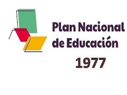 Plan Nacional de Educación
