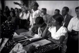 Educación para todos (Plan de analfabetización)